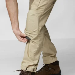 Outdoorhose "Vidda Pro Lite"