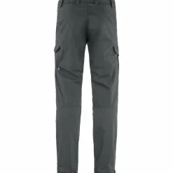 Outdoorhose "Vidda Pro Lite"