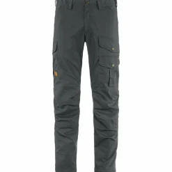 Outdoorhose "Vidda Pro Lite"