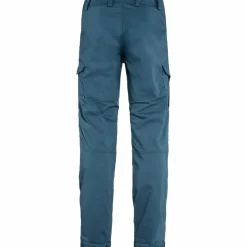 Outdoorhose "Vidda Pro Lite"