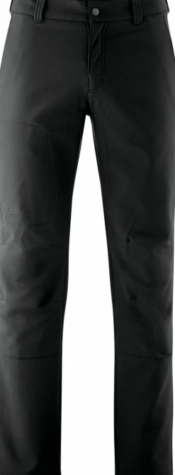 Outdoorhose Herrmann