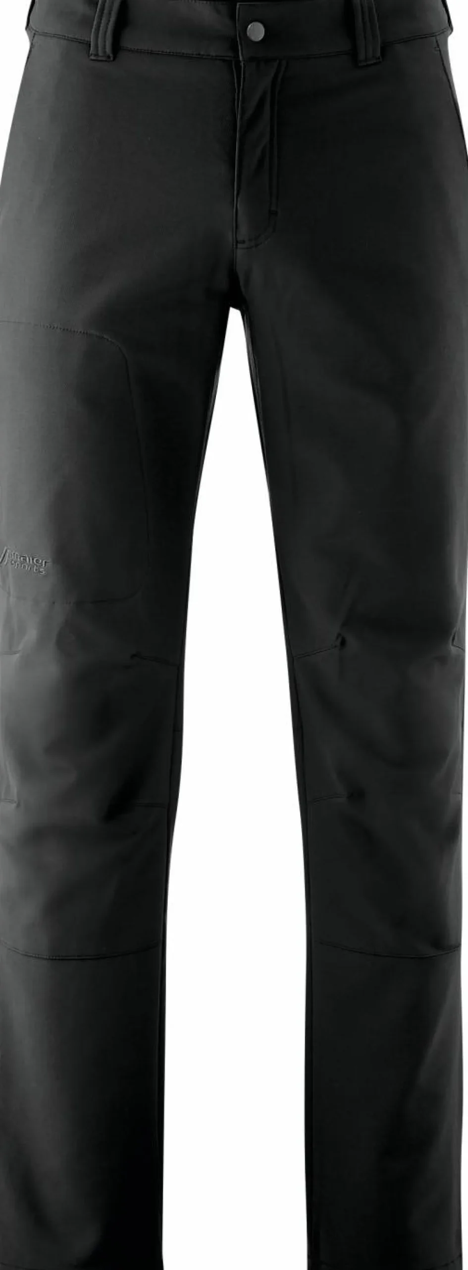 Outdoorhose Herrmann