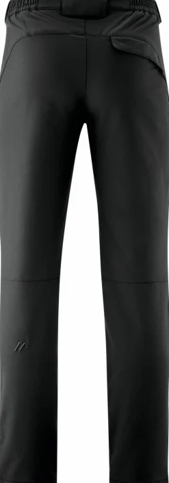 Outdoorhose Herrmann