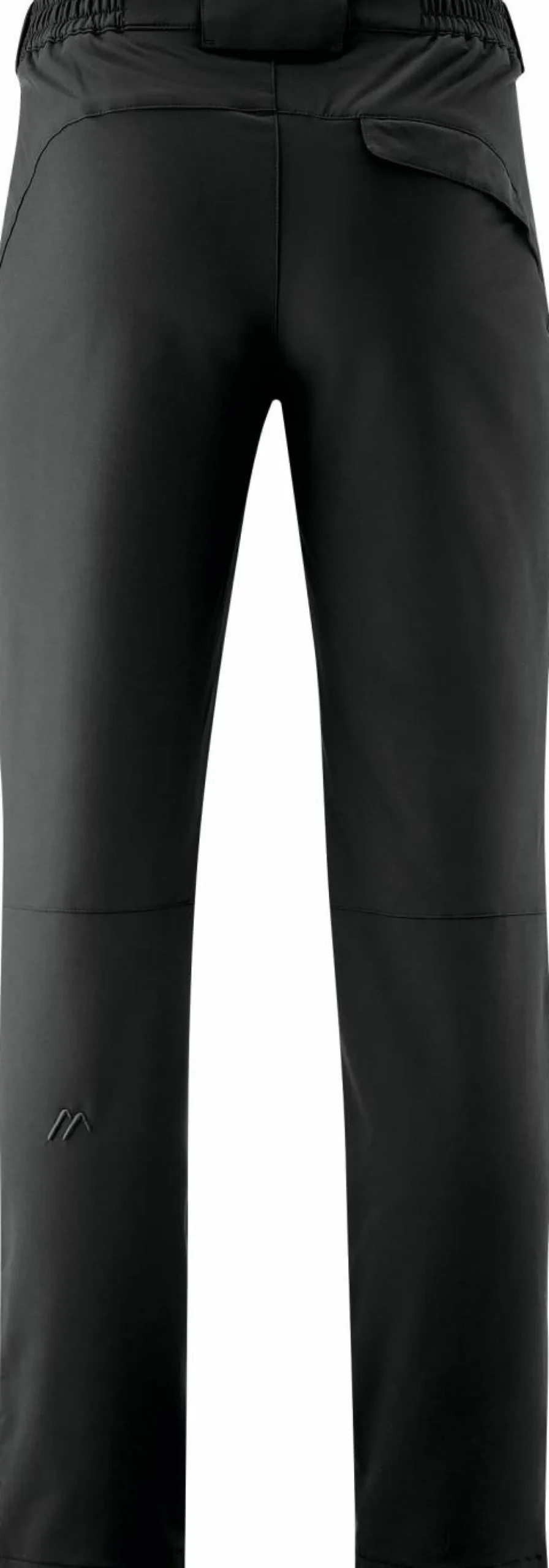 Outdoorhose Herrmann