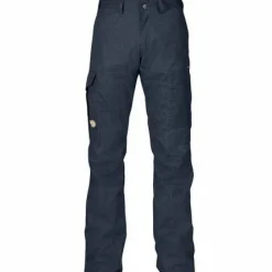 Outdoorhose "Karl Pro"