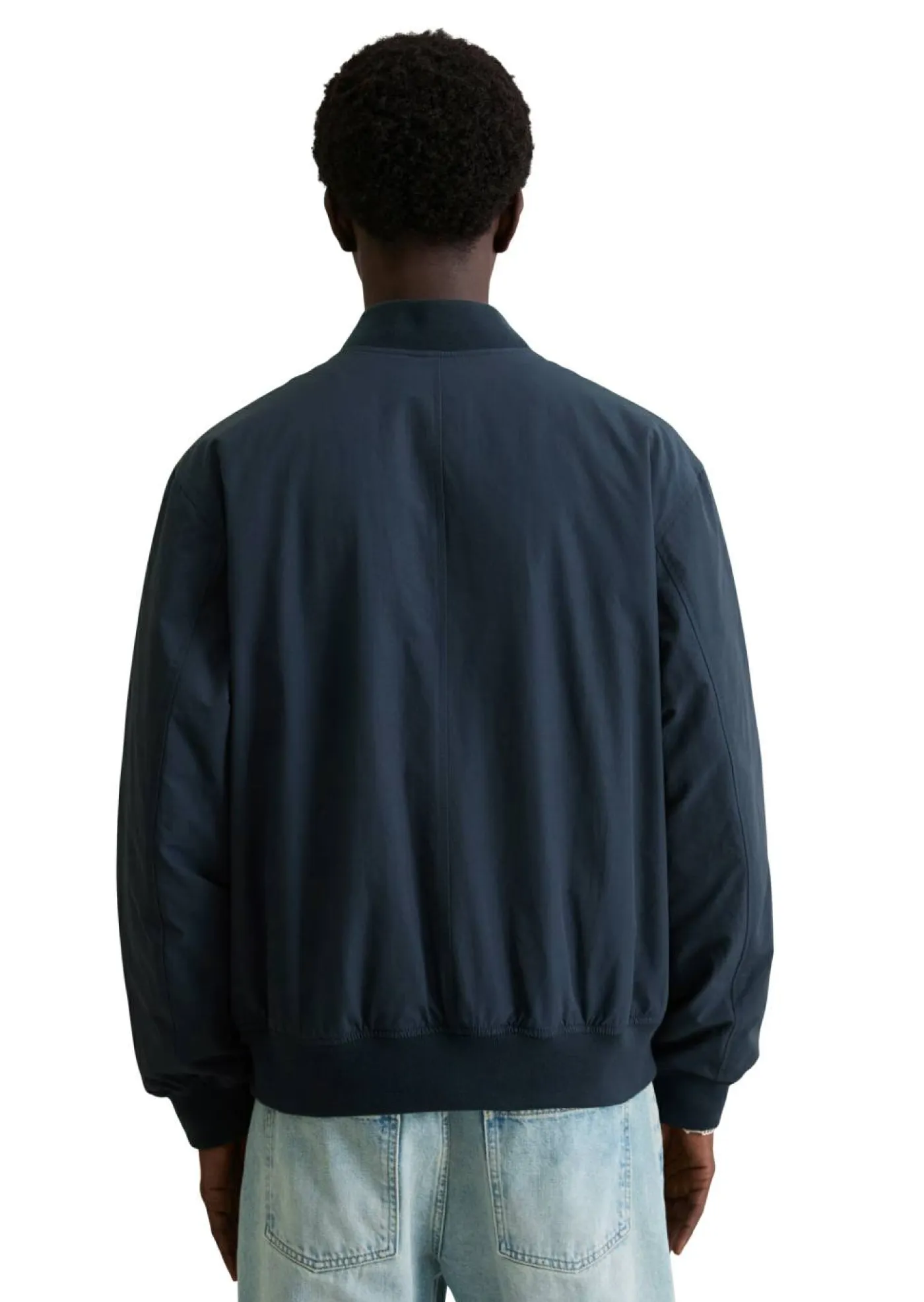 Outdoorjacke