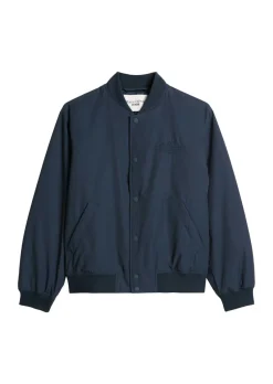 Outdoorjacke