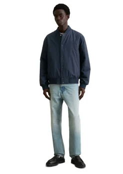 Outdoorjacke