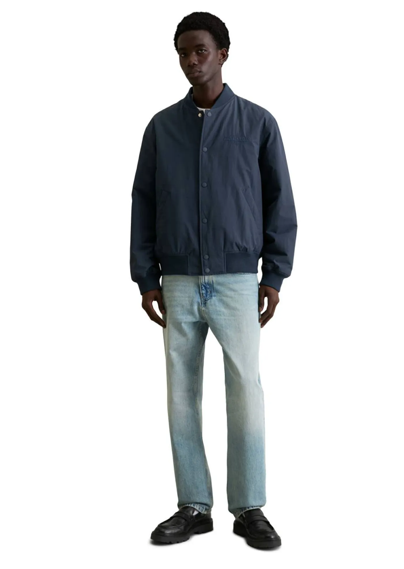 Outdoorjacke