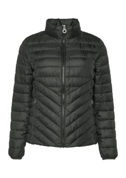 Outdoor-Jacke