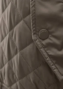 Outdoorjacke