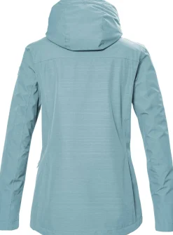 Outdoorjacke