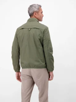 Outdoorjacke