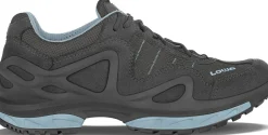 Outdoorschuh