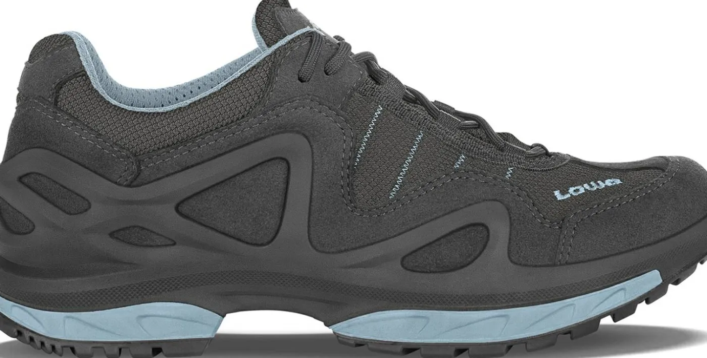 Outdoorschuh