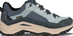 Outdoorschuh