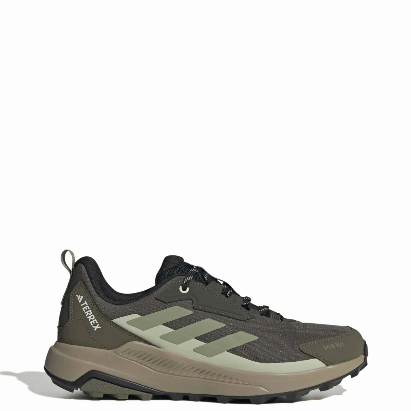 Outdoorschuh