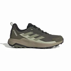 Outdoorschuh