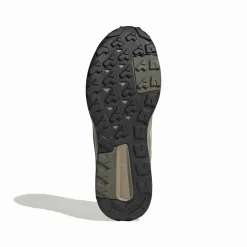 Outdoorschuh