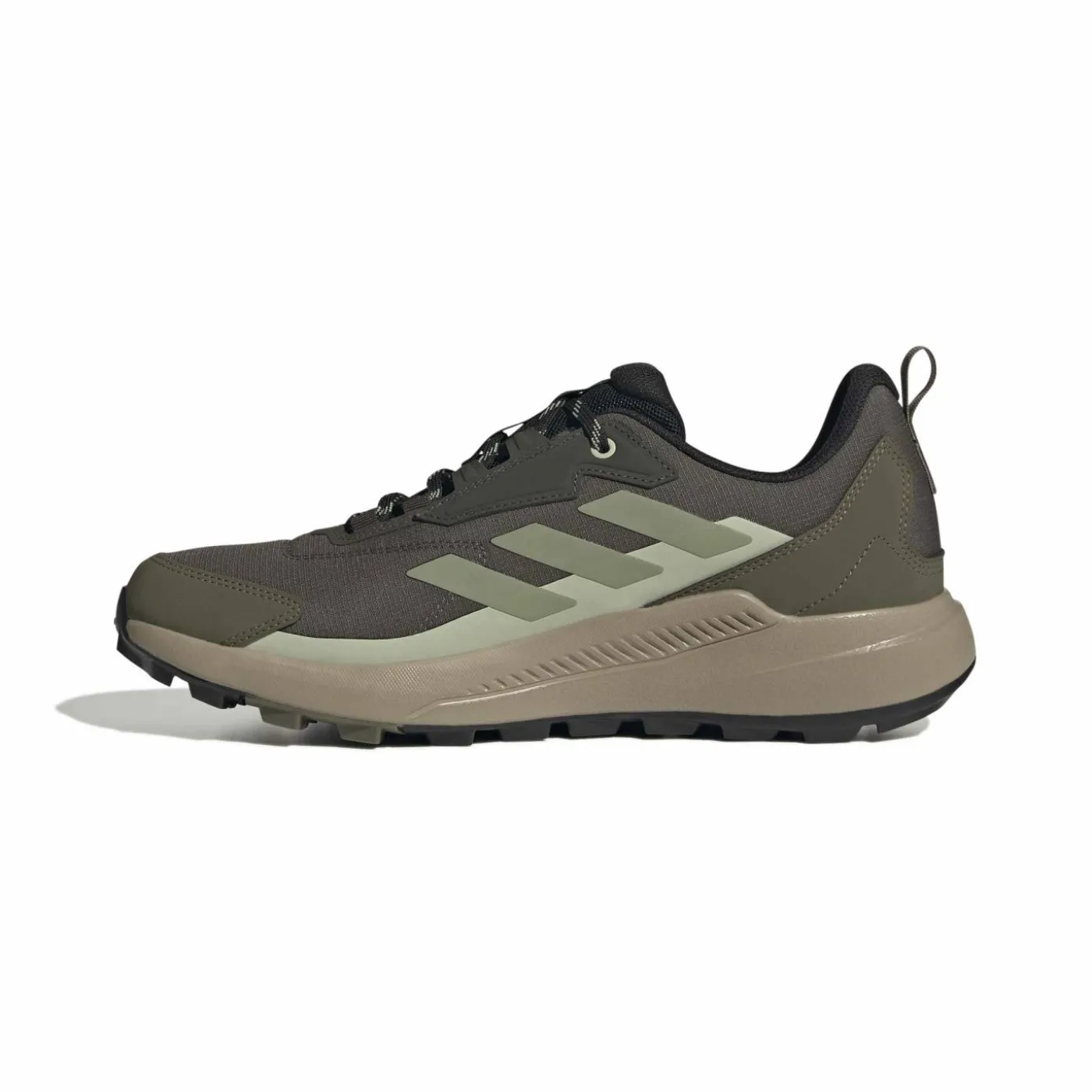 Outdoorschuh