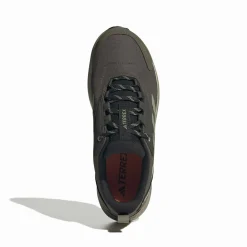 Outdoorschuh