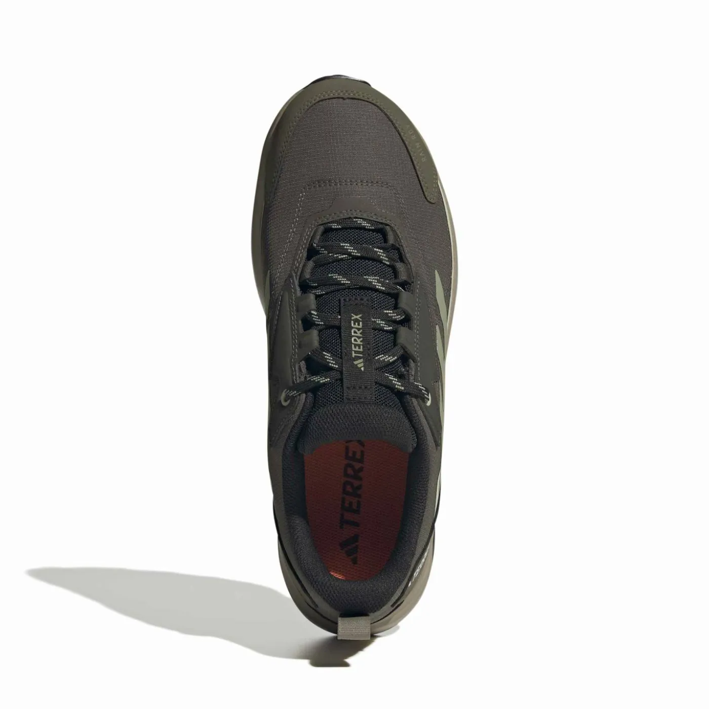 Outdoorschuh
