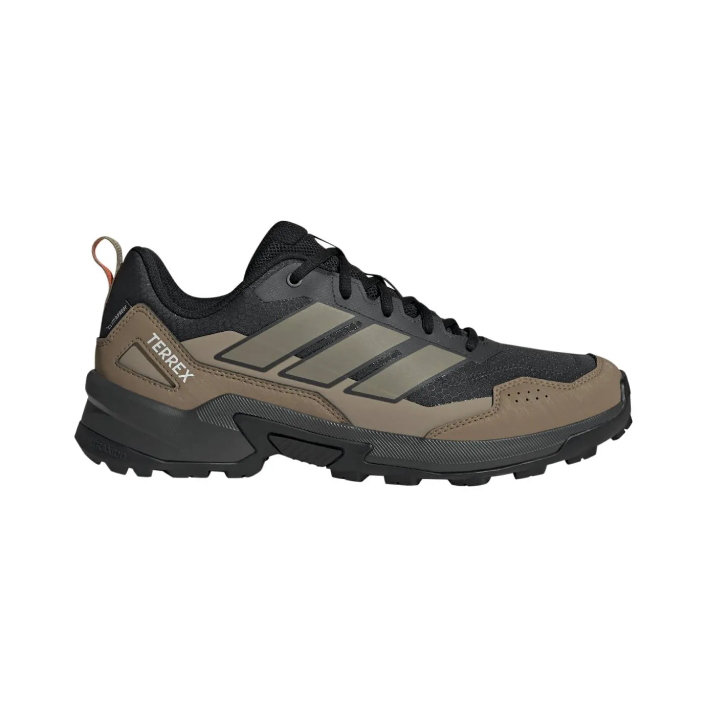 Outdoorschuh