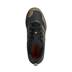 Outdoorschuh