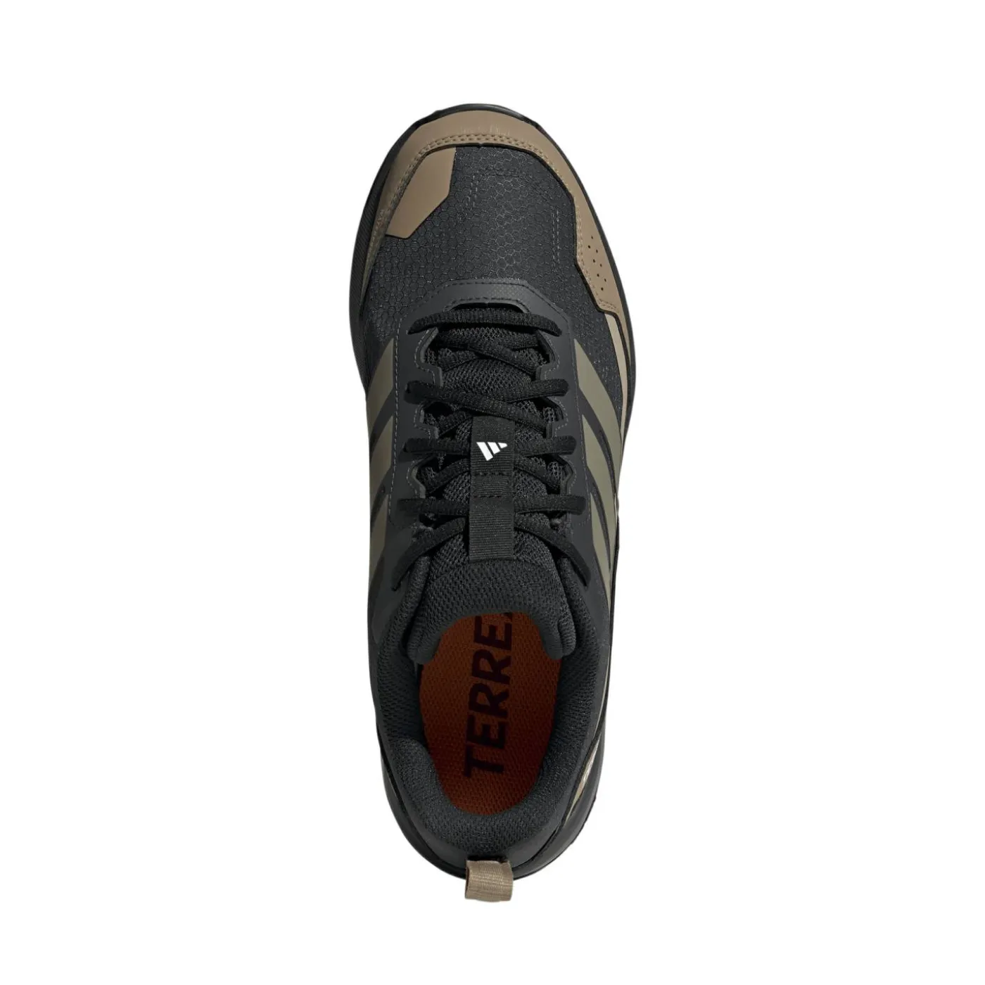 Outdoorschuh