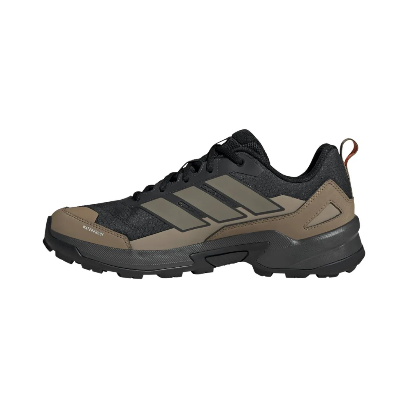 Outdoorschuh