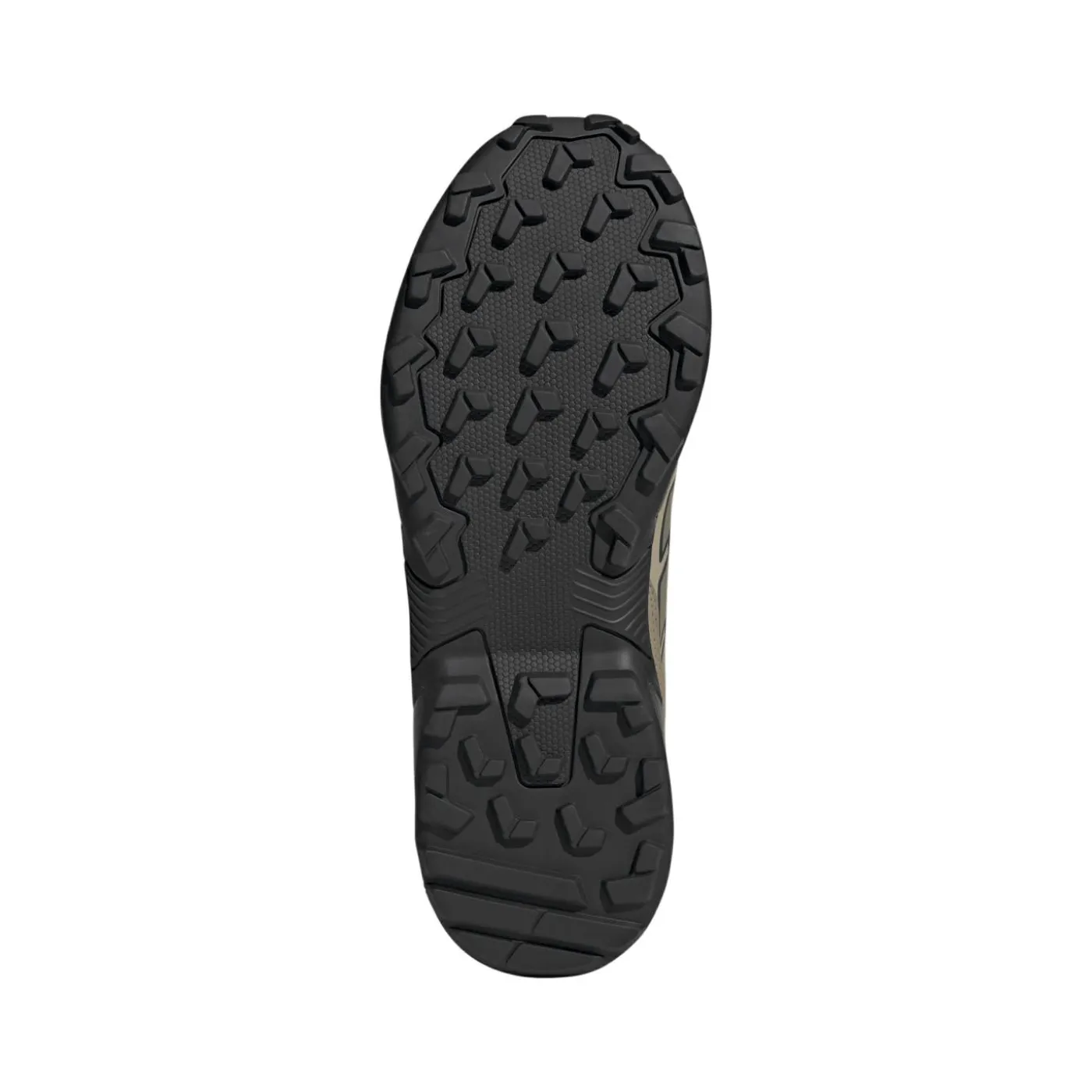 Outdoorschuh