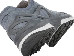 Outdoorschuh "Gorgon"