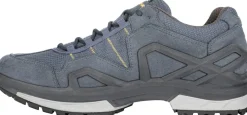 Outdoorschuh "Gorgon"