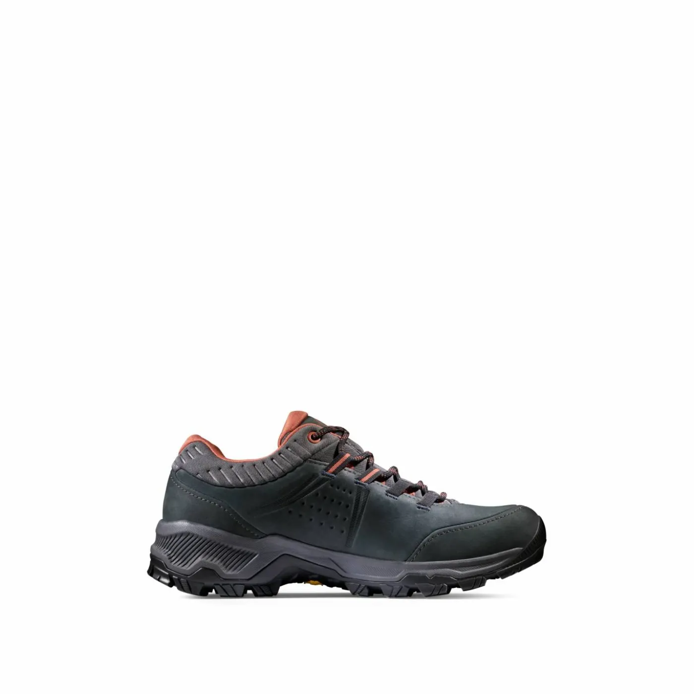 Outdoorschuh "Nova IV Low W"