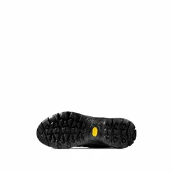 Outdoorschuh