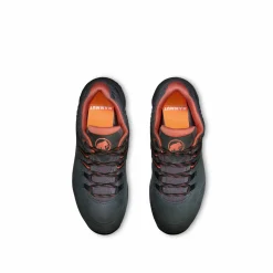 Outdoorschuh