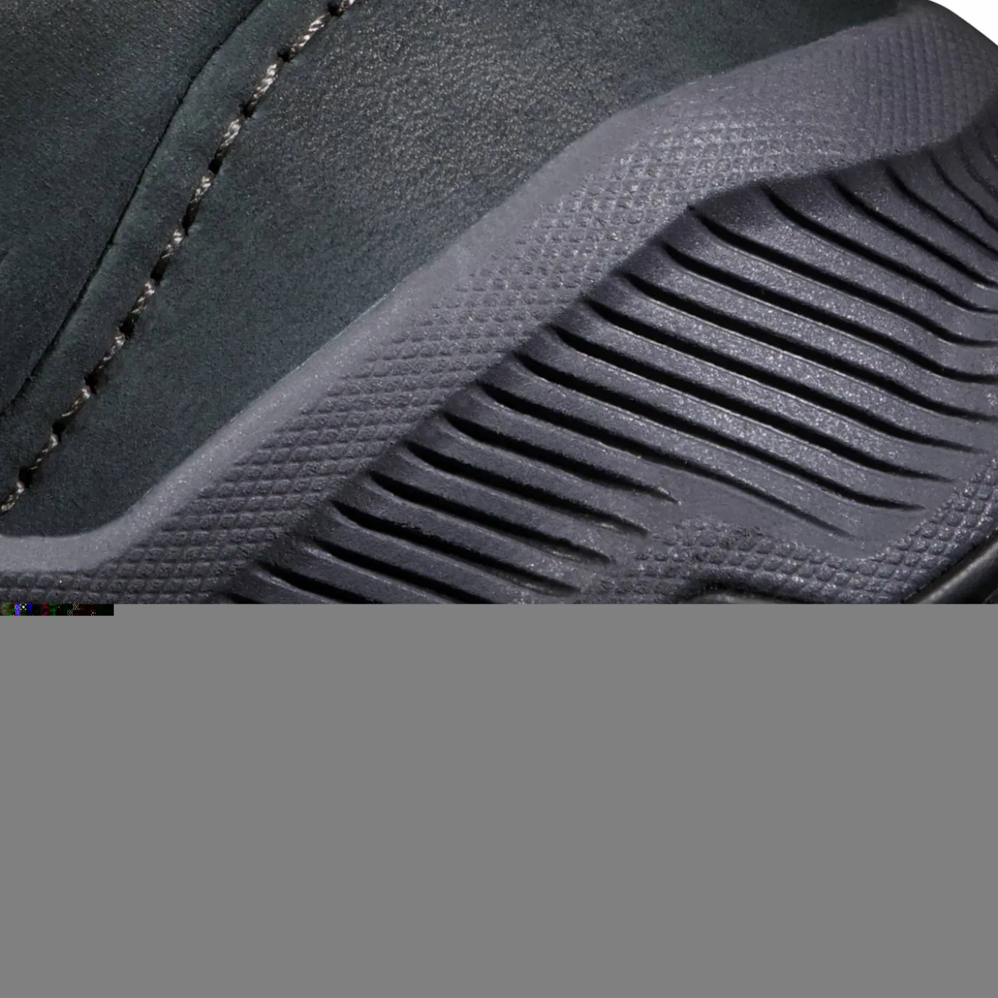 Outdoorschuh "Nova IV Low W"