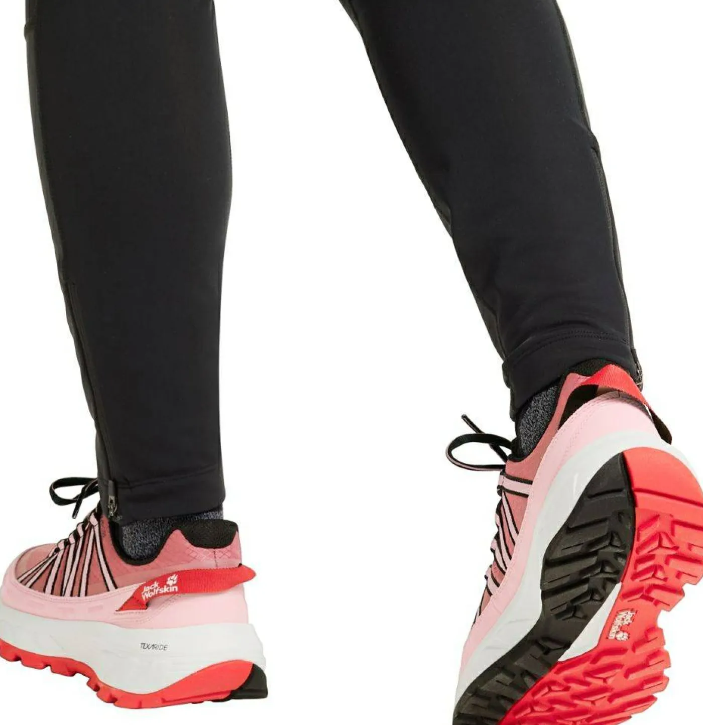 Outdoorschuhe