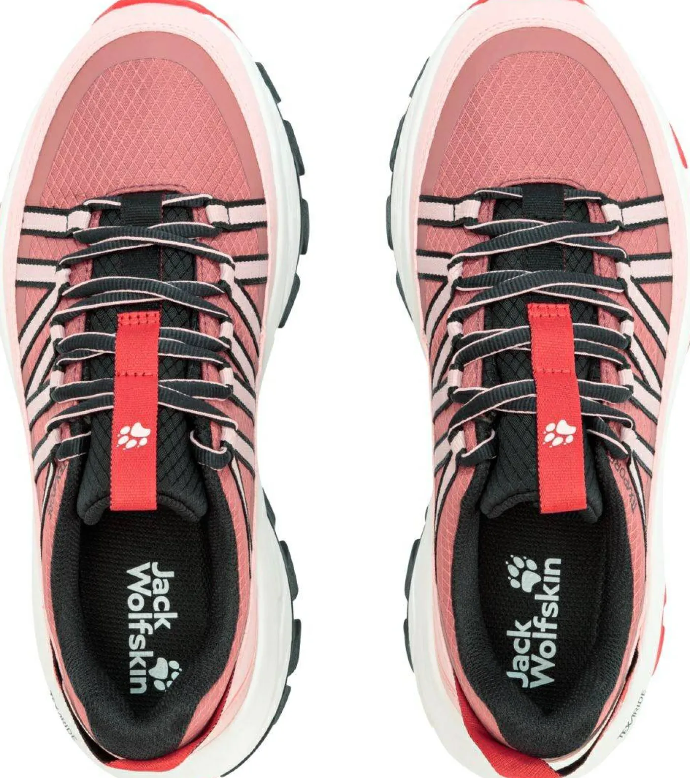 Outdoorschuhe
