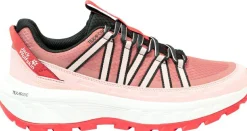 Outdoorschuhe