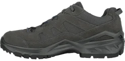Outdoorschuhe "Sirkos"