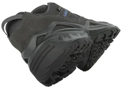Outdoorschuhe "Sirkos"
