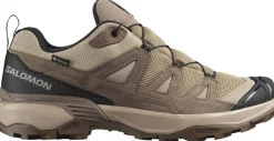 Outdoorschuhe "X ULTRA 360 Leather Gore-Tex"