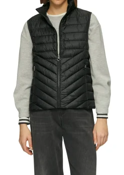 Outdoor-Weste