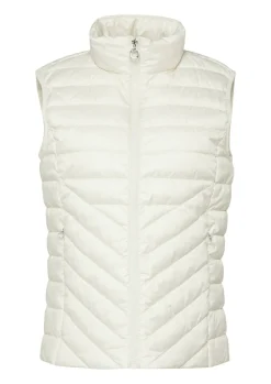 Outdoor-Weste
