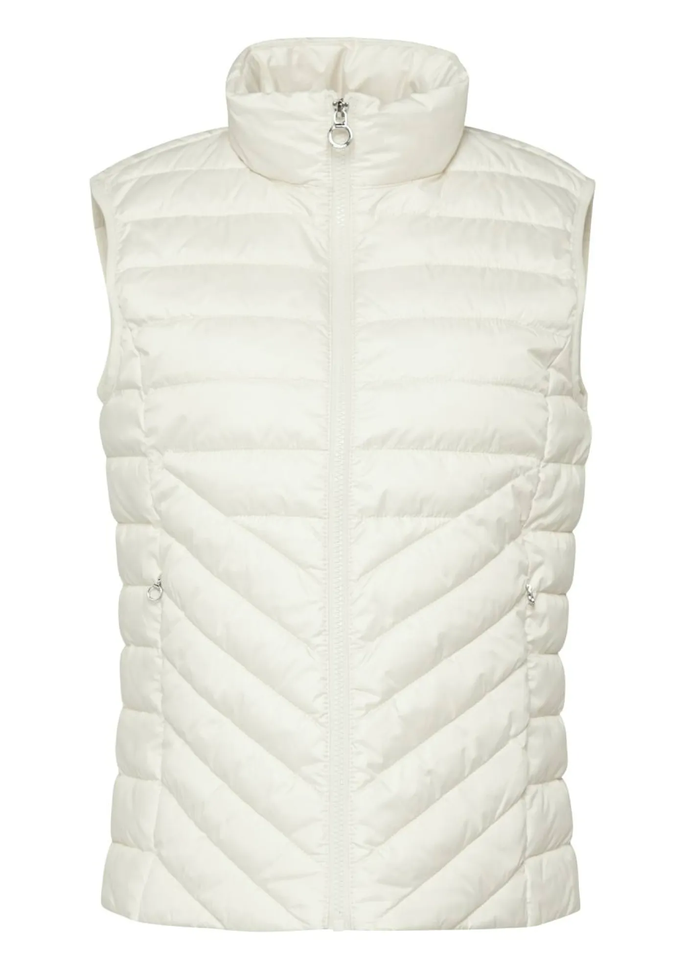 Outdoor-Weste