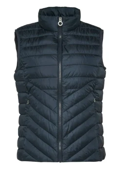 Outdoor-Weste