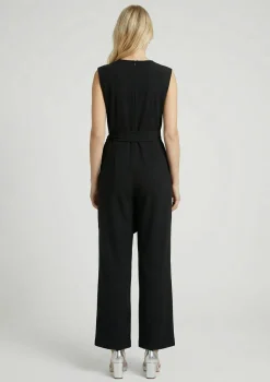 Overall
