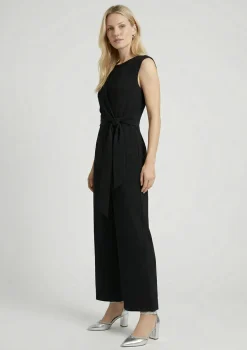 Overall