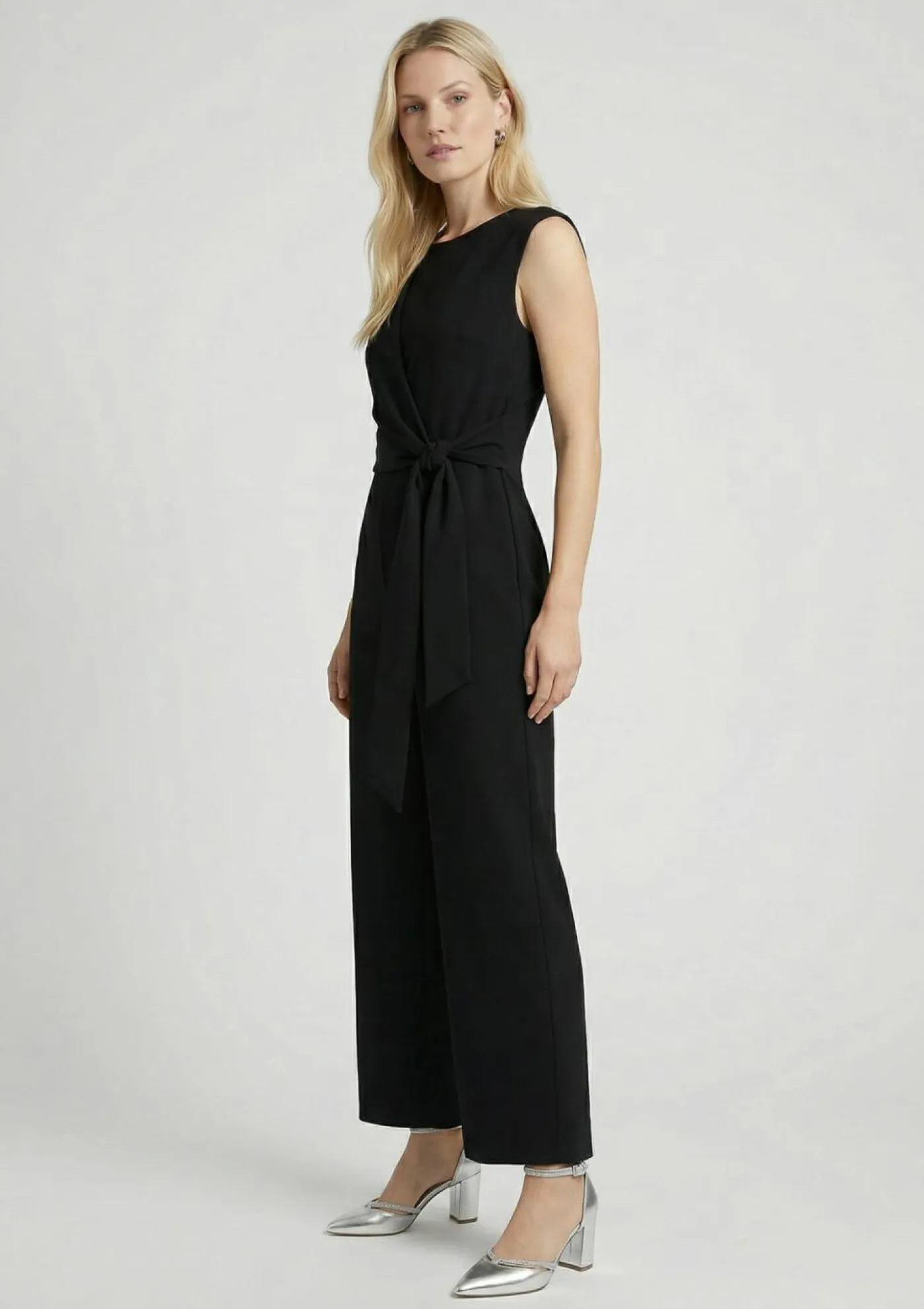Overall